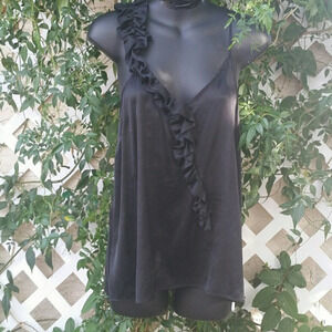 SEVEN FOR‎ ALL MENKIND